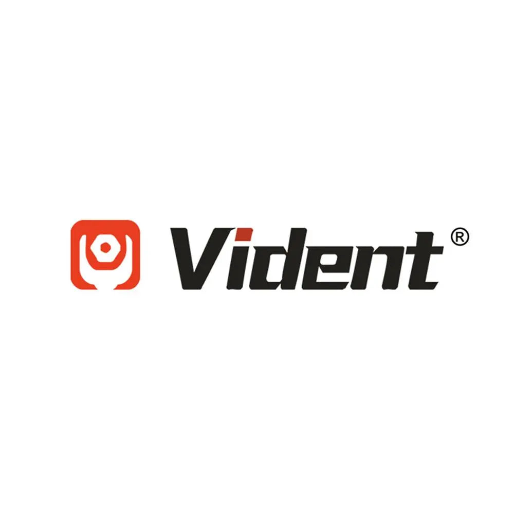 shopping platform Vident Bluetooth OBD2 Scan Tools