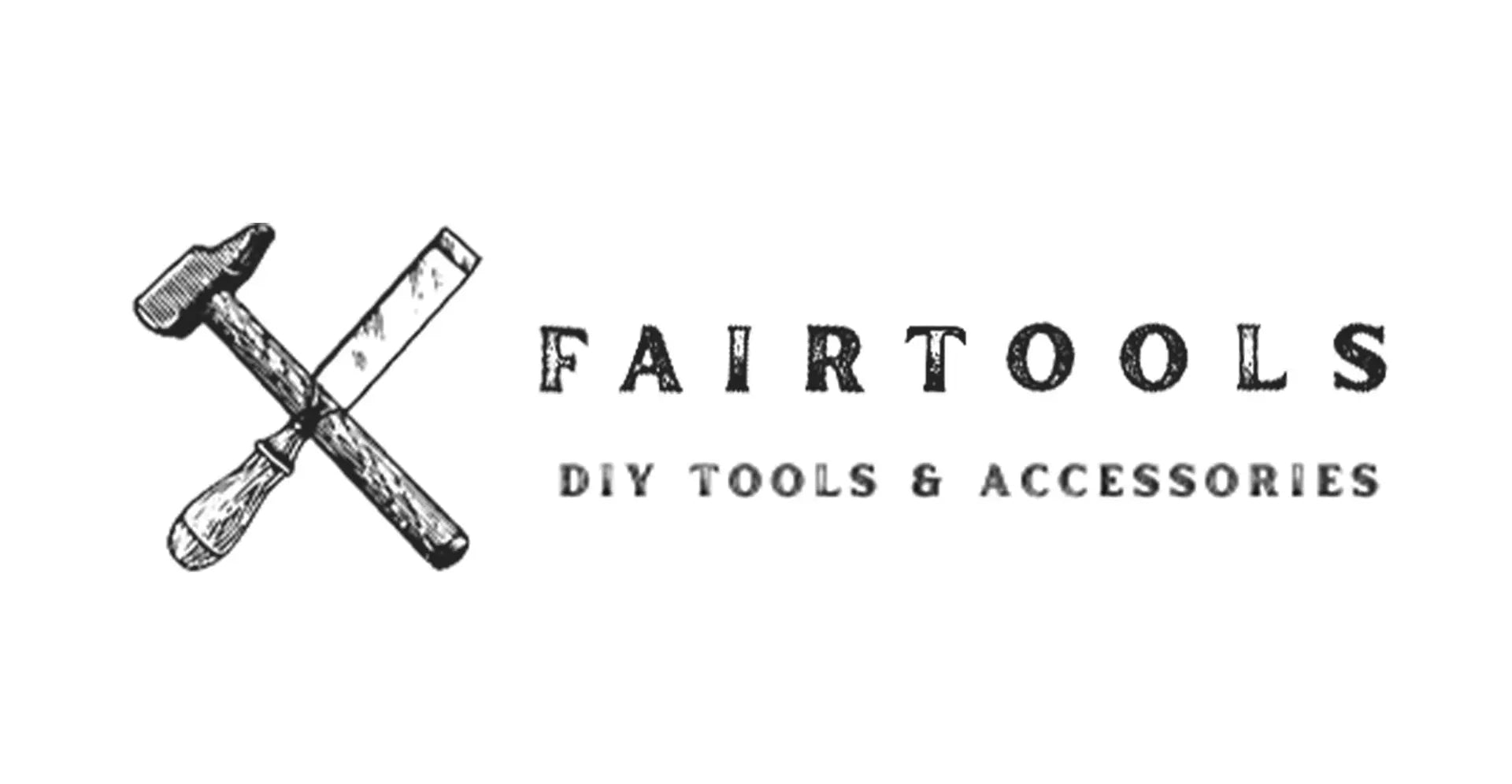 All Products & Launch Scan Tools FairTools