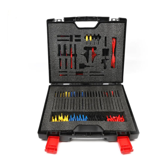 AUTOOL MMT211080 Electric Lead Test Kit Autool