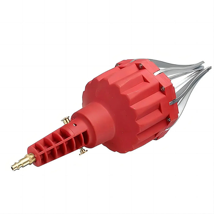 CV Stretching Boot CV Boot Installer Tool FairTools