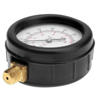 Compression Tester Kit Petrol 4 Piece FairTools
