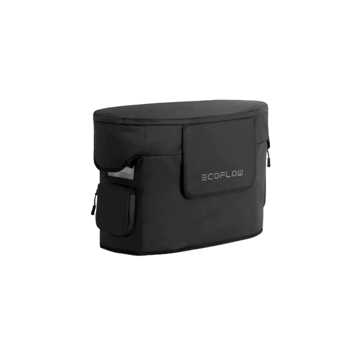 EcoFlow DELTA Max Bag EcoFlow