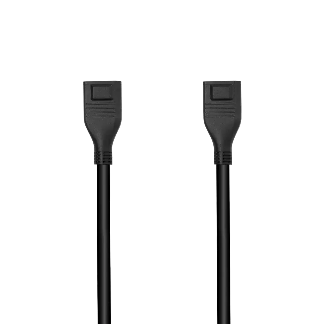 EcoFlow DELTA Max Extra Battery Cable EcoFlow