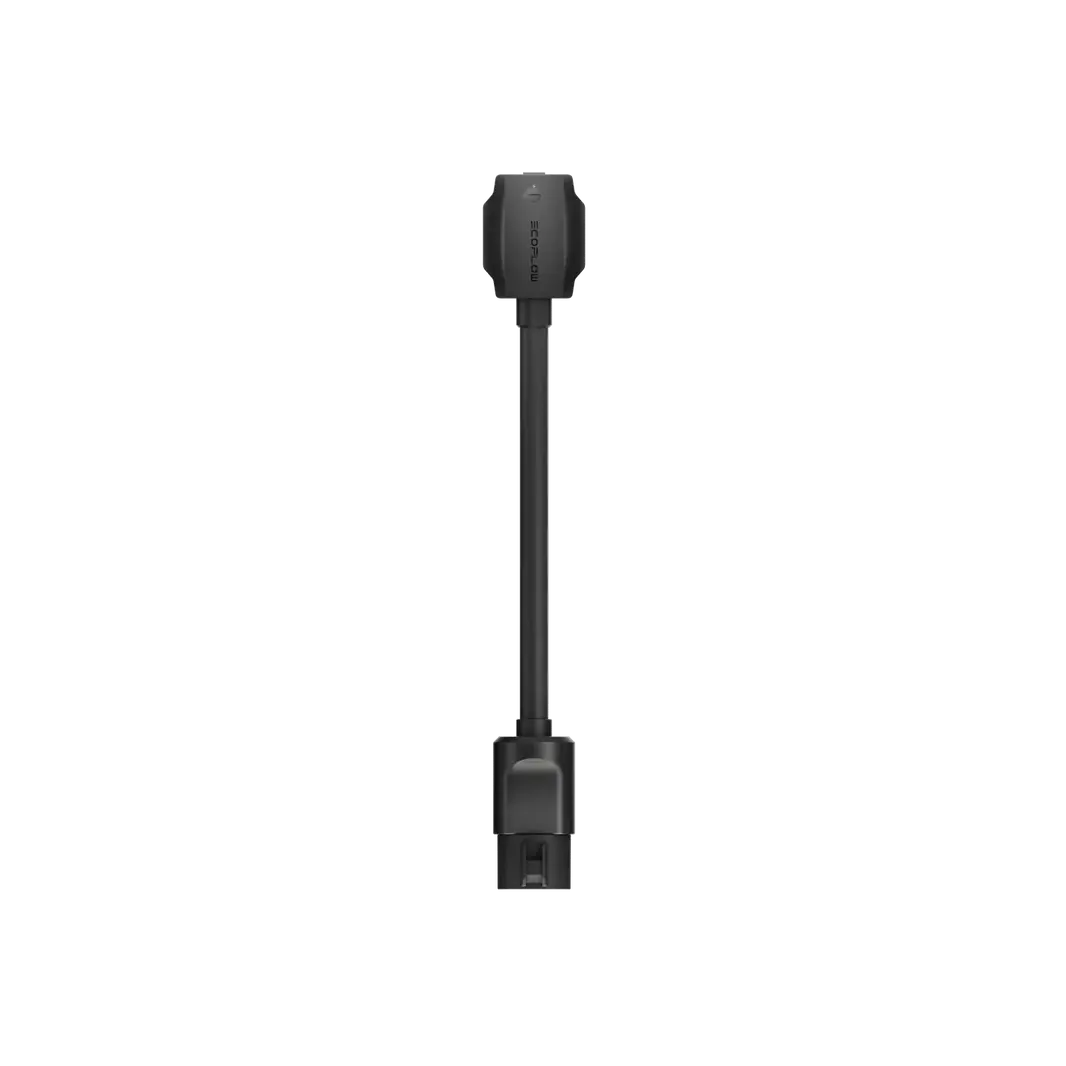 EcoFlow EV X-Stream Adapter (Delta pro 3) EcoFlow