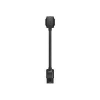 EcoFlow EV X-Stream Adapter (Delta pro 3) EcoFlow