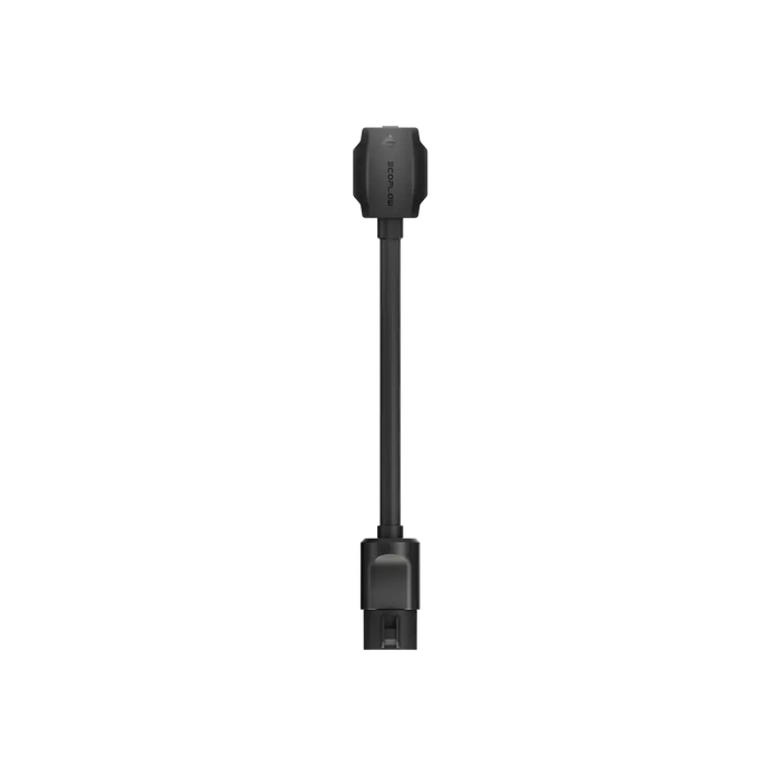 EcoFlow EV X-Stream Adapter (Delta pro 3) EcoFlow