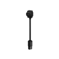 EcoFlow EV X-Stream Adapter (Delta pro 3) EcoFlow