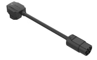 EcoFlow EV X-Stream Adapter (Delta pro 3) EcoFlow