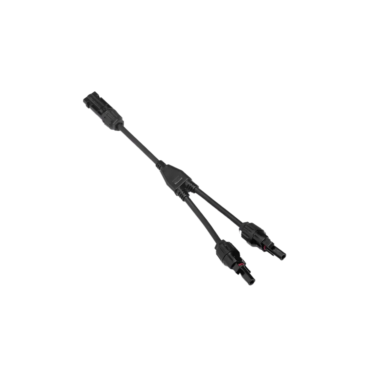 EcoFlow Solar Parallel Connection Cable EcoFlow