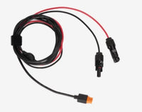 EcoFlow Solar to XT60 Charging Cable-3.5m/5m EcoFlow