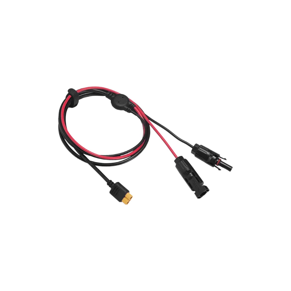 EcoFlow Solar to XT60 Charging Cable-3.5m EcoFlow