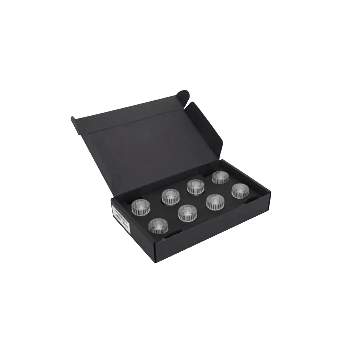 EcoFlow Suction Cups 8pcs EcoFlow