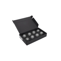 EcoFlow Suction Cups 8pcs EcoFlow