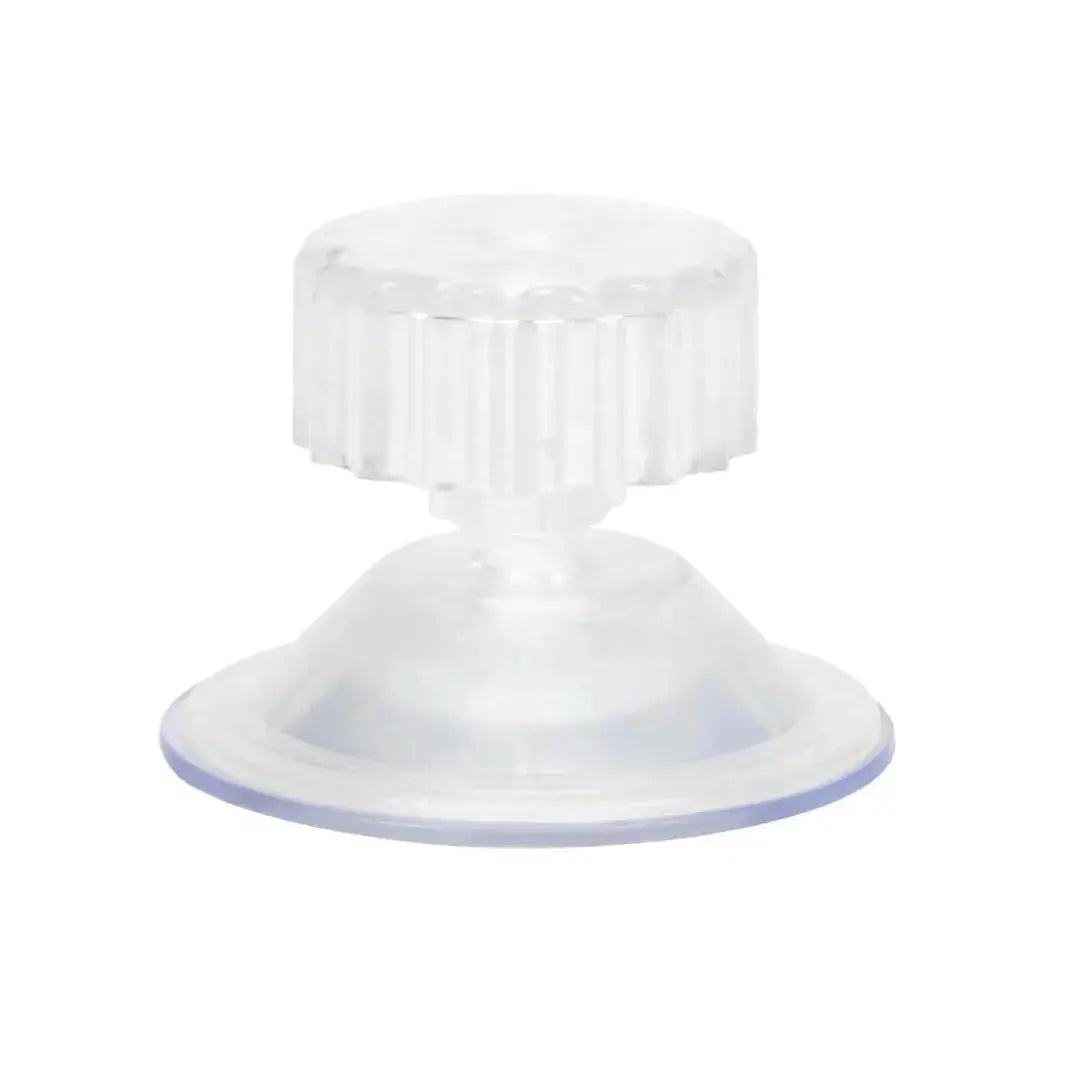 EcoFlow Suction Cups 8pcs EcoFlow