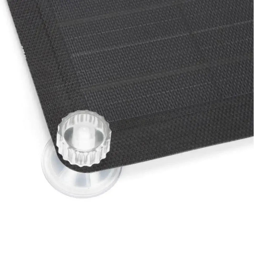 EcoFlow Suction Cups 8pcs EcoFlow