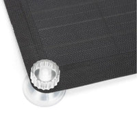 EcoFlow Suction Cups 8pcs EcoFlow