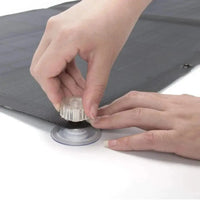 EcoFlow Suction Cups 8pcs EcoFlow