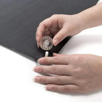 EcoFlow Suction Cups 8pcs EcoFlow