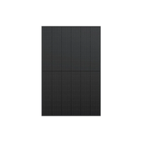 Ecoflow 2 x 400W Rigid Solar Panel - FairTools