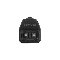 Ecoflow DELTA Pro to Smart Generator Adapter EcoFlow