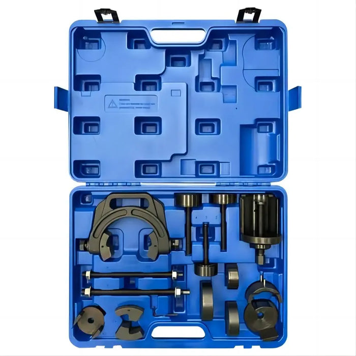 Toyota Rear-Axle Suspension Bush Remover /Installer Set FairTools