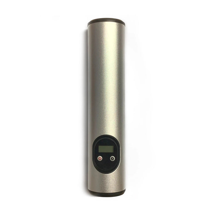 Smart Wireless Air Pump (Mini) - FairTools
