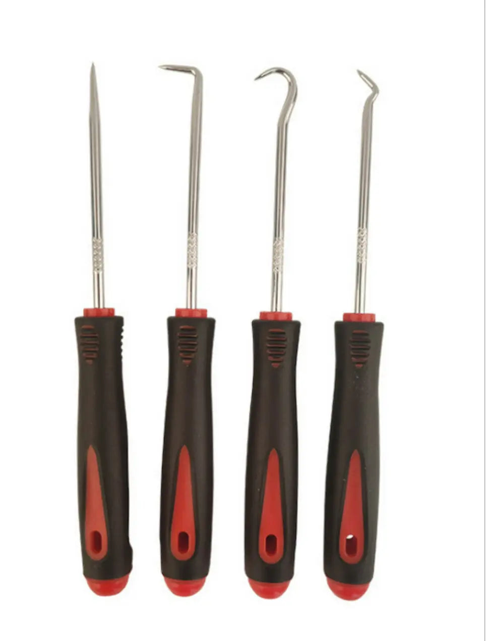 Universal Auto Car Repair Tool Extra-Long Pick & Hook Set FairTools