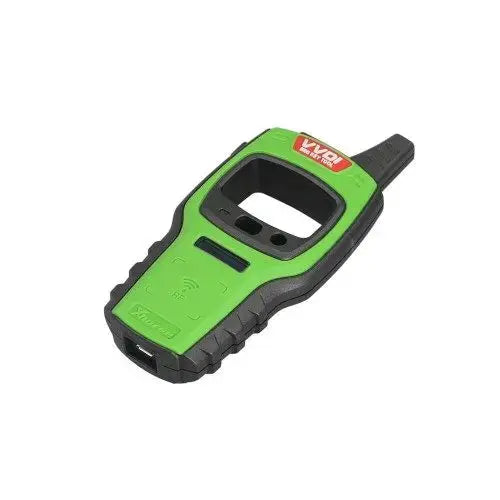 Xhorse VVDI mini key tool - FairTools