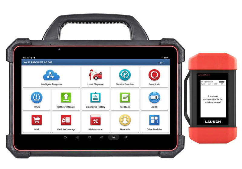 Launch-X431-PAD-V-Elite-vs-Launch-X431-PAD-VII-Elite FairTools