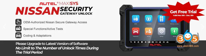 Unlocking-the-Nissan-Security-Gateway-with-Autel-Devices-A-Guide FairTools