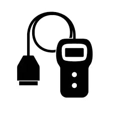OTHER BRAND - FairTools