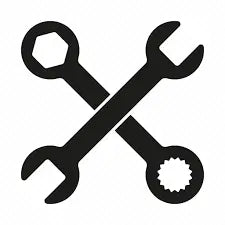 Wrentches - FairTools