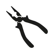 Plier & Cutters - FairTools