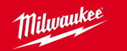 Milwaukee FairTools