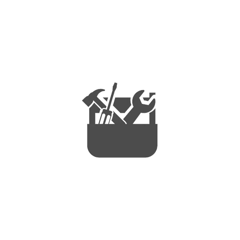 Others FairTools