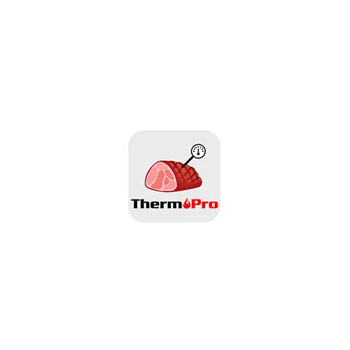 ThermoPro Digital Thermometer - FairTools