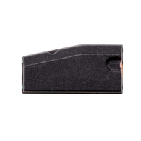 Autel AT100 Universal Transponder Chip For KM100 IM508S IM608 PRO II FairTools