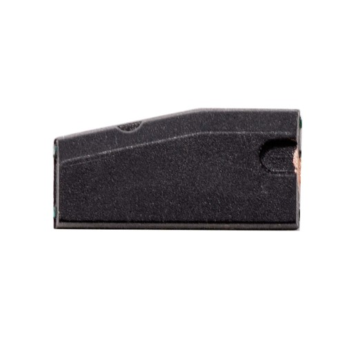 Autel AT100 Universal Transponder Chip For KM100 IM508S IM608 PRO II FairTools