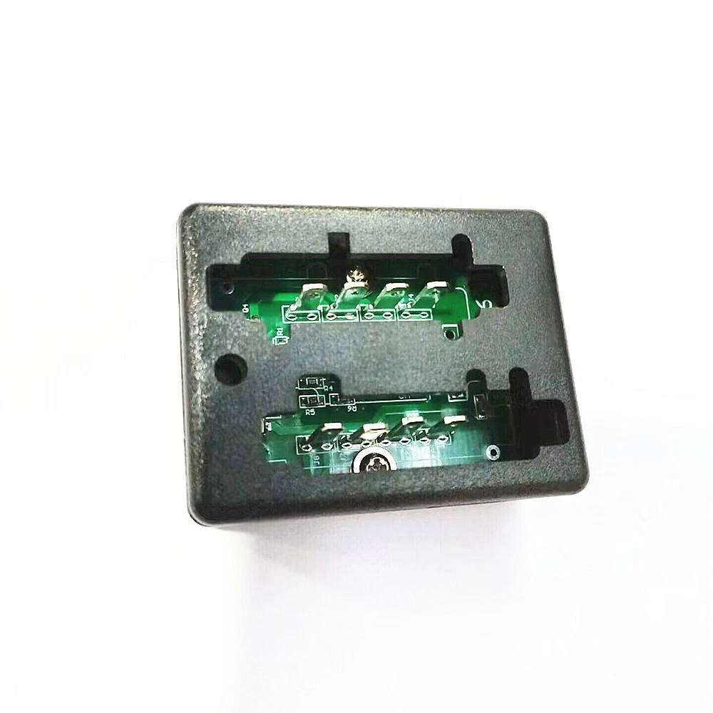 ESL ELV Universal Steering Lock Emulator For MB W203 W209210 FairTools