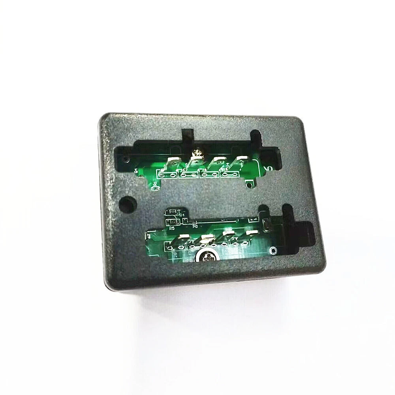 ESL ELV Universal Steering Lock Emulator For MB W203 W209210 FairTools