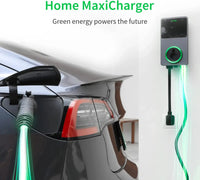 Autel MaxiCharger Wallbox Home Charger AC W22-C5-4G-LM FairTools