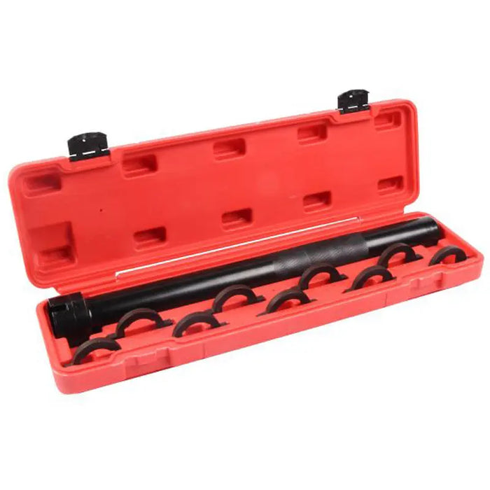 10 Piece Inner Tie Rod Removal Tool FairTools