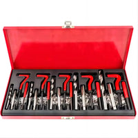 helicoil kit nz
