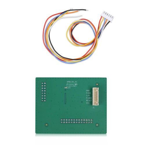 Autel APB130 VW MQB NEC35XX Adapter For Autel IM508 IM508S IM608 IM608 Pro with XP400 PRO Autel