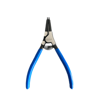 Blue Point 7" External / 9" Internal Straight Circlip Pliers BluePoint