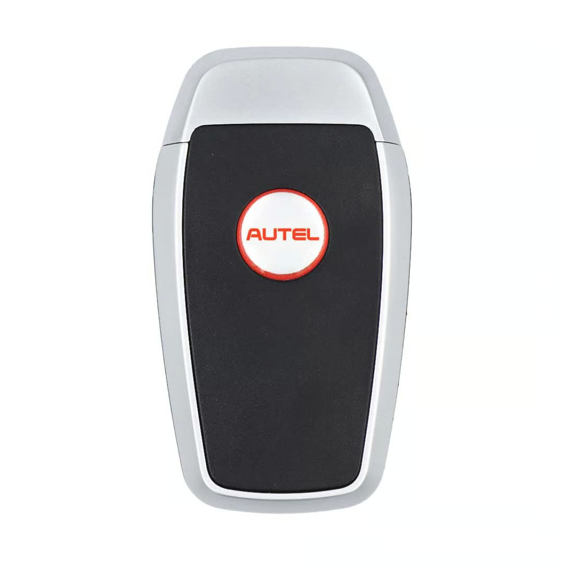 AUTEL IKEYAT006CL 6 Buttons Universal Smart Key Remote Start / Roof / Trunk 5Pcs/Set Autel