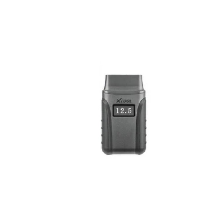XT80W VCI Xtool