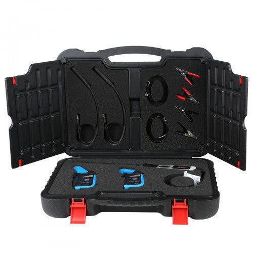 Autel MSOAK Oscilloscope Accessory Kit for MaxiSys MS919 and Ultra Autel