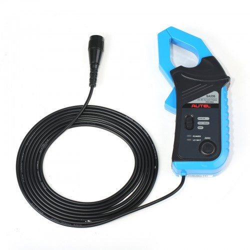 Autel MSOAK Oscilloscope Accessory Kit for MaxiSys MS919 and Ultra Autel