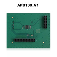 Autel APB130 VW MQB NEC35XX Adapter For Autel IM508 IM508S IM608 IM608 Pro with XP400 PRO Autel